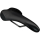 PRO SATTEL TURNIX OFFROAD 142MM SCHWARZ, EDELSTAHL-GESTELL FAPRSA0262