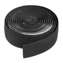 PRO LENKERBAND SPORT CONTROL TEAM SW/SW SMART SILICON,...