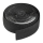 PRO LENKERB. SPORT CONTR. TEAM SCHW BOX SMART SILICON, BOX MIT 24 PAAR FAPRTA0065