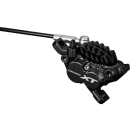 SHIMANO Bremssattel DEORE XT BR-M8020, VR oder HR, PM,...