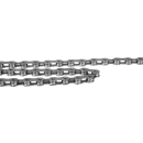 SHIMANO Kette CN-HG601 11-fach, 116 Glieder,...