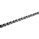 SHIMANO Kette CN-HG601 11-fach, 116 Glieder,...