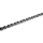 SHIMANO Kette CN-HG601 11-fach, 116 Glieder, Kettenschloss, 20 Stk. (im Karton) I-CNHG60111116QS