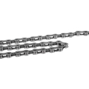 SHIMANO Kette CN-HG701 11-fach, 116 Glieder,...