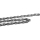 SHIMANO Kette CN-HG701 11-fach, 116 Glieder, Kettenschloss, 1 Stk. I-CNHG70111116Q
