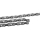 SHIMANO Kette CN-HG701 11-fach, 138 Glieder, Kettenschloss, 1 Stk. I-CNHG70111138Q