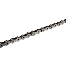 SHIMANO Kette CN-HG901 11-fach, 116 Glieder,...