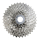 SHIMANO Kassette CS-HG400 9-fach, 11-13-15-17-20-23-26-30-36, 1 Stk. I-CSHG4009136