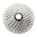 SHIMANO Kassette CS-HG800 11-fach,...