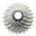 SHIMANO Kassette ULTEGRA CS-R8000 11-fach, 11-12-13-14-15-16-17-19-21-23-25, 1 Stk., Nic I-CSR800011125
