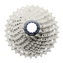 SHIMANO Kassette ULTEGRA CS-R8000 11-fach,...