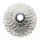 SHIMANO Kassette ULTEGRA CS-R8000 11-fach, 11-12-13-14-16-18-20-22-25-28-32, 1 Stk., Nic I-CSR800011132