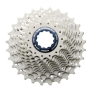 SHIMANO Kassette ULTEGRA CS-R8000 11-fach,...