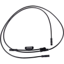 SHIMANO Verbindung/Verteiler Y-Kabel EW-JC130,...