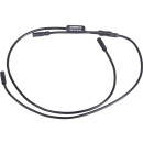 SHIMANO Verbindung/Verteiler Y-Kabel EW-JC130,...