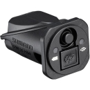 SHIMANO Verteiler Di2 EW-RS910 integriert, Intern, Im...