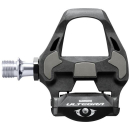 SHIMANO Pedal ULTEGRA PD-R8000, SPD-SL, SM-SH11, SM-PD63...
