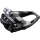 SHIMANO Pedal ULTEGRA PD-R8000, SPD-SL, SM-SH11, SM-PD63 optional, Schwarz I-PDR8000