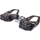 SHIMANO Pedal ULTEGRA PD-R8000, SPD-SL, SM-SH11, SM-PD63...