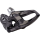 SHIMANO Pedal ULTEGRA PD-R8000, SPD-SL, SM-SH11, SM-PD63 optional, Schwarz I-PDR8000E1