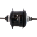 SHIMANO Getriebenabe ALFINE 11-Gang SG-S7001 für...