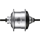 SHIMANO Getriebenabe ALFINE 11-Gang SG-S7001 für...