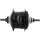 SHIMANO Getriebenabe ALFINE 11-Gang SG-S7001 für Scheibenbremse, 32 Loch, 135 mm, 187 mm I-SGS700111BL