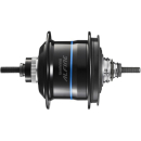 SHIMANO Getriebenabe ALFINE Di2 11-Gang SG-S7051 für...
