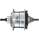 SHIMANO Getriebenabe ALFINE Di2 11-Gang SG-S7051 für...