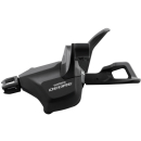 SHIMANO Schalthebel DEORE MTB SL-M6000 I-Spec, Links,...