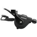 SHIMANO Schalthebel Road SL-RS700, Rechts, 11-fach,...