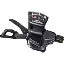 SHIMANO Schalthebel DEORE Trekking SL-T6000, Rechts,...