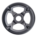 SHIMANO KETTENBLATT F.FC-E8050/E8000  44Z FÜR...