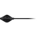 SHIMANO GESCHWINDIGK.-SENSOR F.BREMSSCHEIBE...
