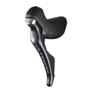 SHIMANO Schalthebel / Bremshebel ULTEGRA ST-R8000, links,...