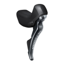 SHIMANO Schalthebel / Bremshebel ULTEGRA ST-R8020...