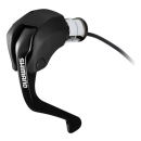 SHIMANO Schalthebel / Bremshebel ULTEGRA Di2 ST-R8060,...
