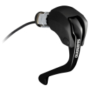 SHIMANO Schalthebel / Bremshebel ULTEGRA Di2 ST-R8060,...