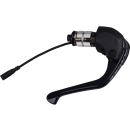SHIMANO Schalthebel / Bremshebel DURA-ACE Di2 ST-R9160,...