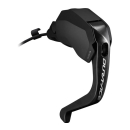 SHIMANO Schalthebel / Bremshebel DURA-ACE Di2 ST-R9180...