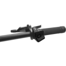 SHIMANO SCHALTER LINKS    SW-E6010 MIT E-KABEL EINGEBAUT...