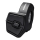 SHIMANO SCHALTER LINKS    SW-E6010 MIT E-KABEL EINGEBAUT I-SWE6010L