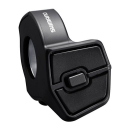 SHIMANO SCHALTER RECHTS   SEIS SHIFT MIT E-KABEL...