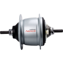 SHIMANO Getriebenabe NEXUS 8-Gang SG-C6001 für...