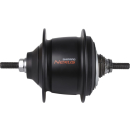 SHIMANO Getriebenabe NEXUS 8-Gang SG-C6011 Premium...
