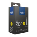 Schwalbe SCHLAUCH SV16 60MM 28/32-622/630 60MM SB10431363