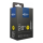 Schwalbe SCHLAUCH SV16 60MM 28/32-622/630 60MM SB10431363