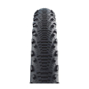 Schwalbe REIFEN CX COMP 47-406 SW+REF DR 20X1.75 HS369...