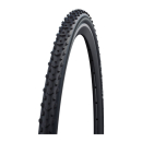 Schwalbe REIFEN CX PRO 35-559 SW DR DUAL LITE PERF HS269...