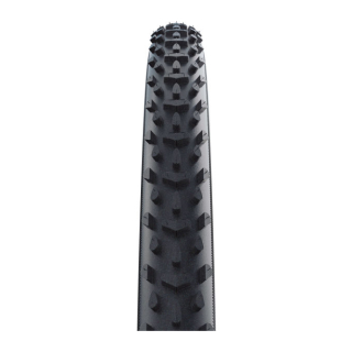 Schwalbe REIFEN CX PRO 30-622 SW DR DUAL LITE PERF HS269 700X30C SB11100186.02